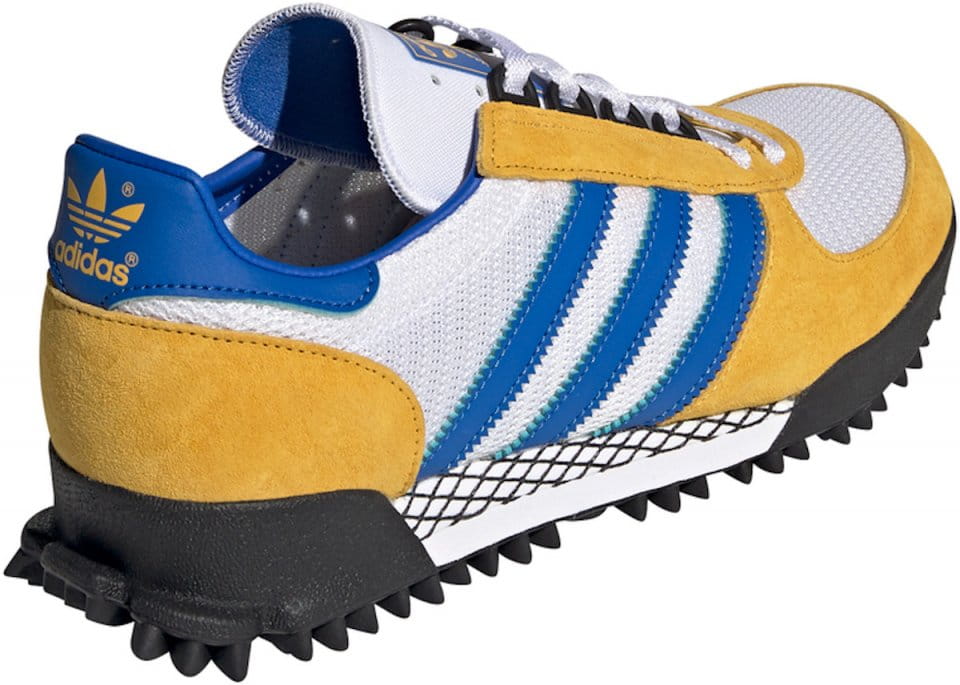 Zapatillas adidas Originals MARATHON TR -