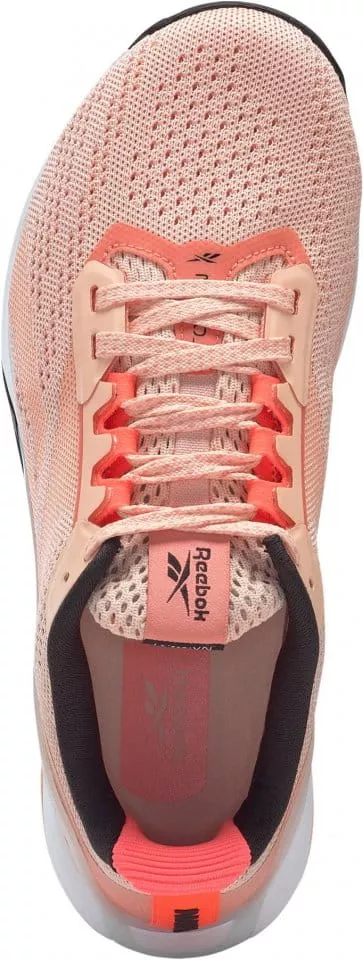 Chaussures de fitness Reebok Nano X1
