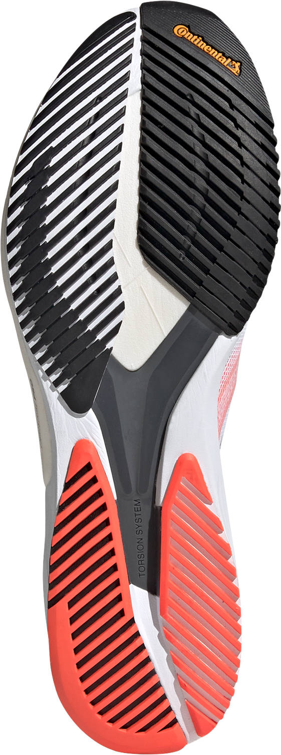 Running shoes adidas ADIZERO ADIOS 6 M - Top4Running.com