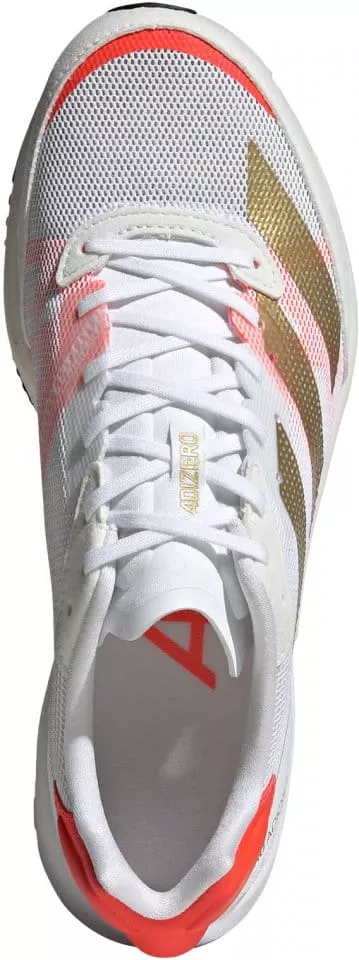 Running shoes adidas ADIZERO ADIOS 6 W