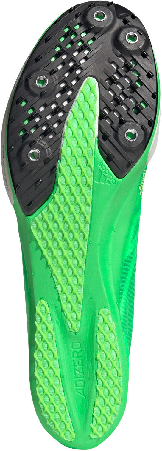 Adidas ADIZERO AMBITION Futócipő - Top4Running.hu