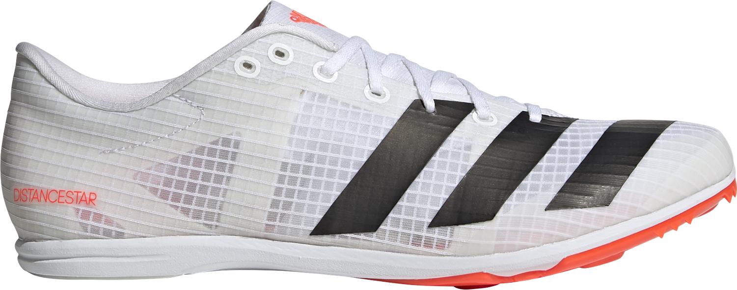 Běžecké tretry adidas Adizero Distancestar