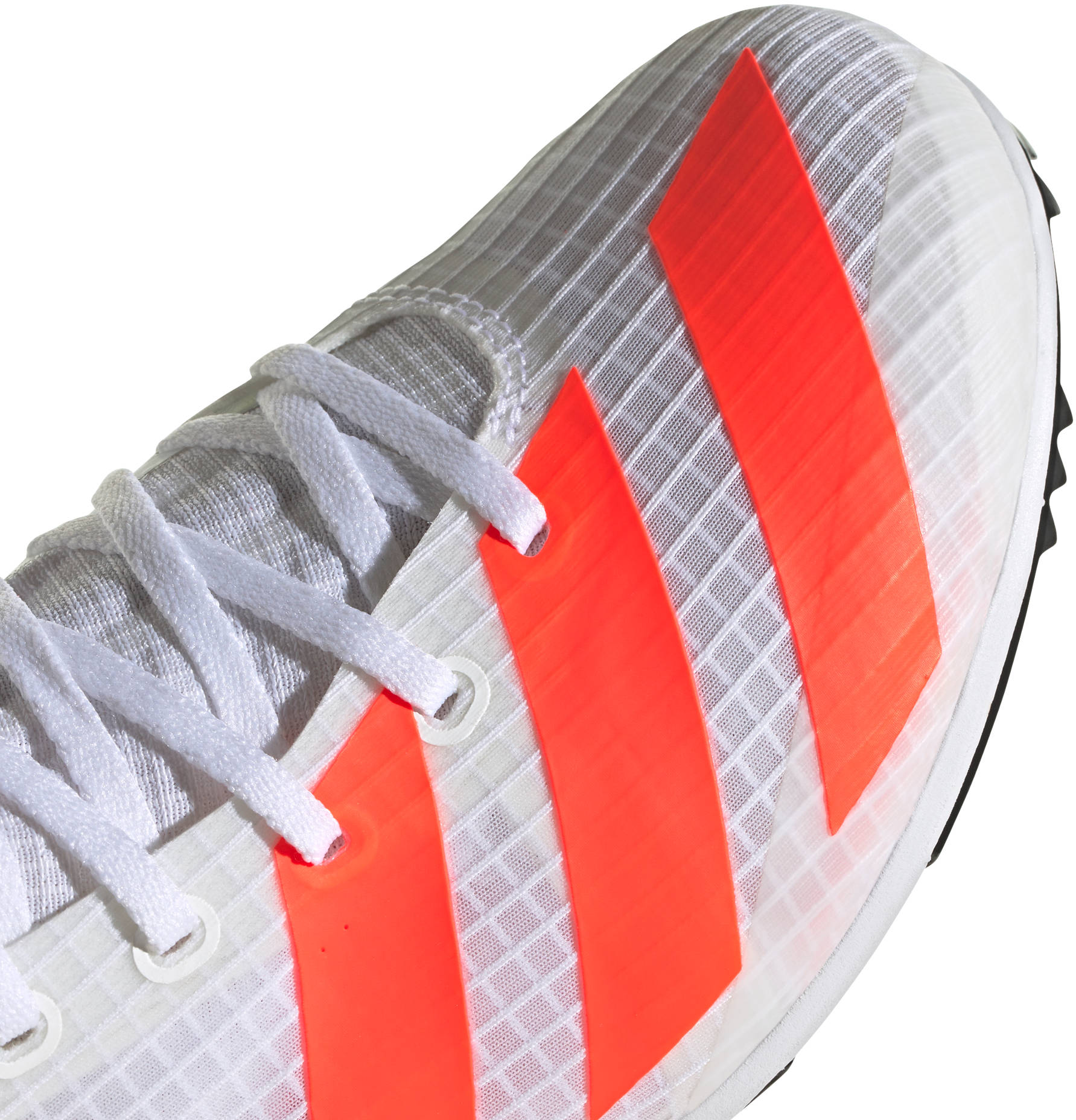 Track shoes/Spikes adidas distancestar w - Top4Running.com