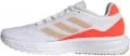 adidas season sl20 2 w 353347 fy4105 120