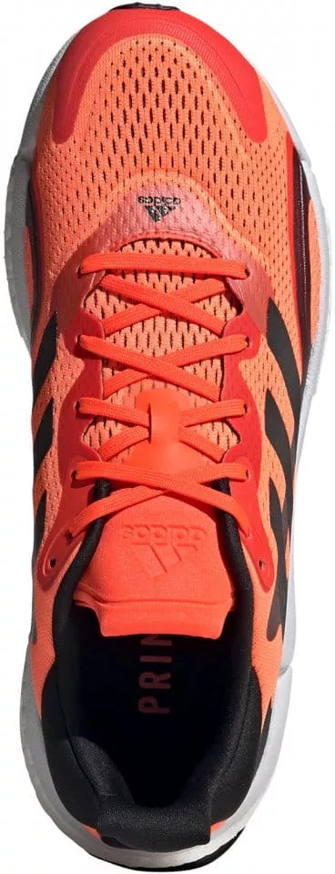 Pánské běžecké boty adidas Solar Boost 3