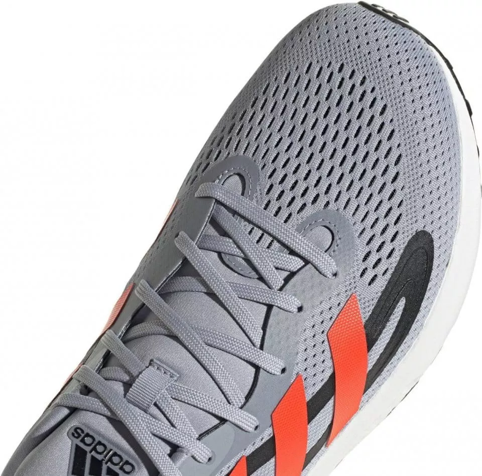 Running shoes adidas SOLAR GLIDE 4 M