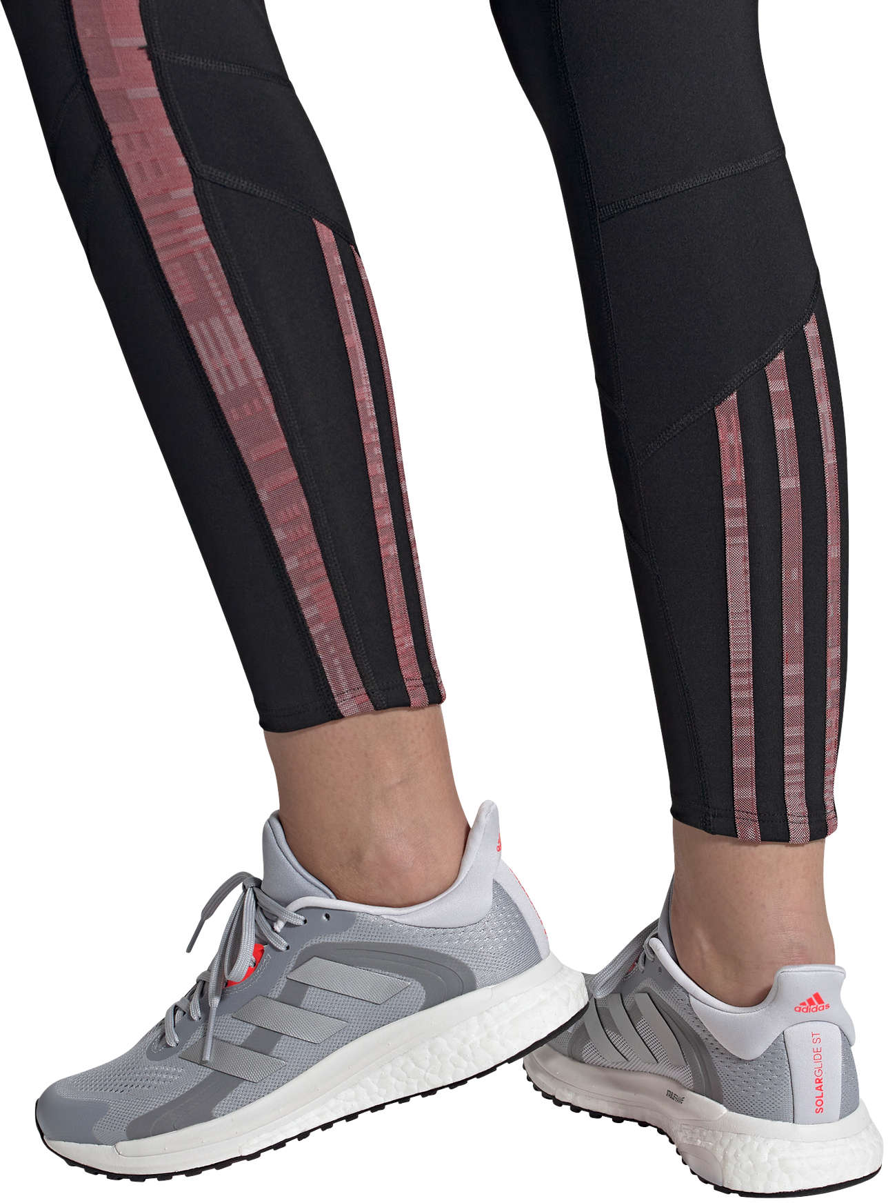 adidas Solar Glide 4 ST Men | 21RUN