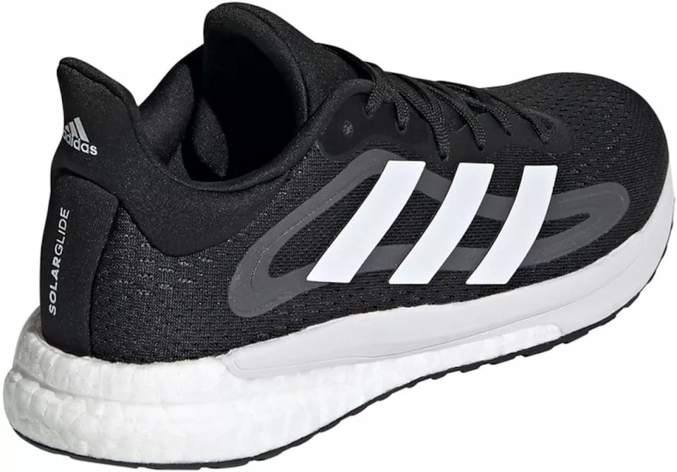 Chaussures de running adidas SOLAR GLIDE 4 W