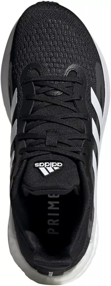 Dámská běžecká obuv adidas Solar Glide 4