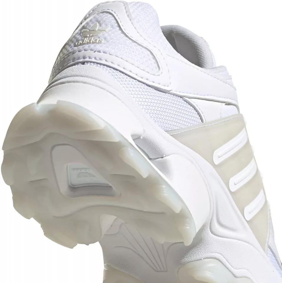 Schoenen adidas Originals THESIA W