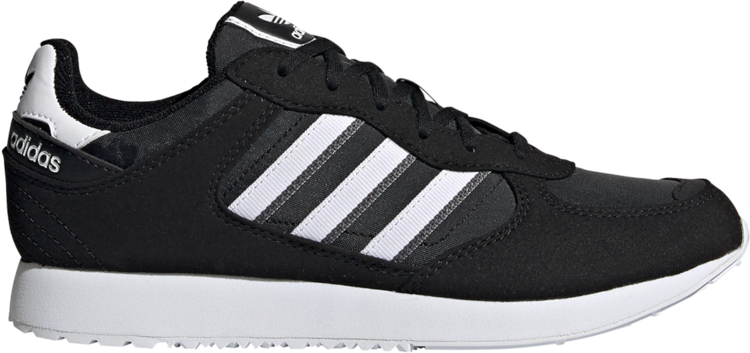 Schuhe adidas Originals SPECIAL 21 W