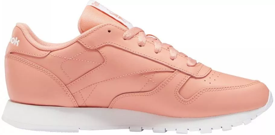 Schuhe Reebok Classic CL LTHR W