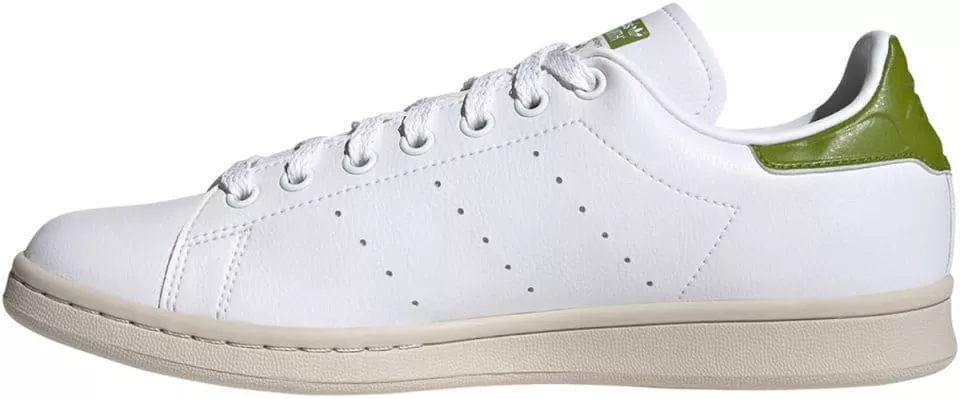 Obuv adidas Originals STAN SMITH