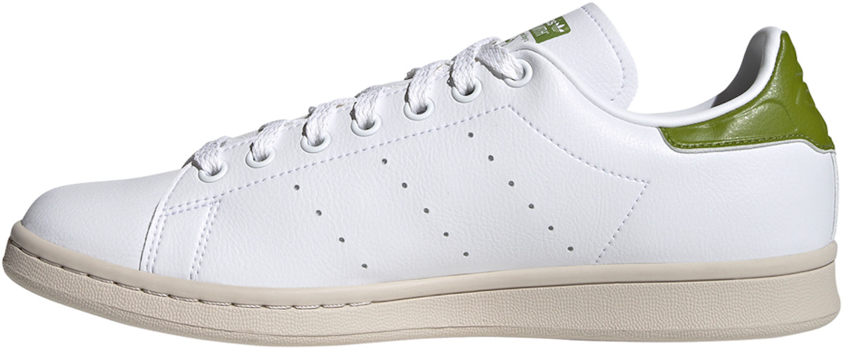 Shoes adidas Originals STAN SMITH