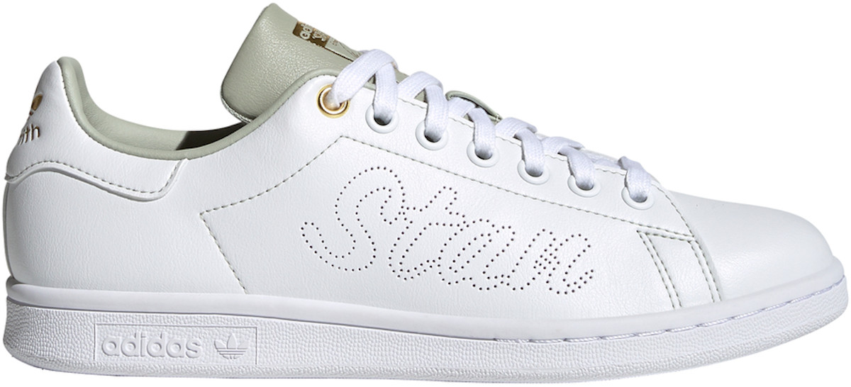 Chaussures adidas Originals STAN SMITH W