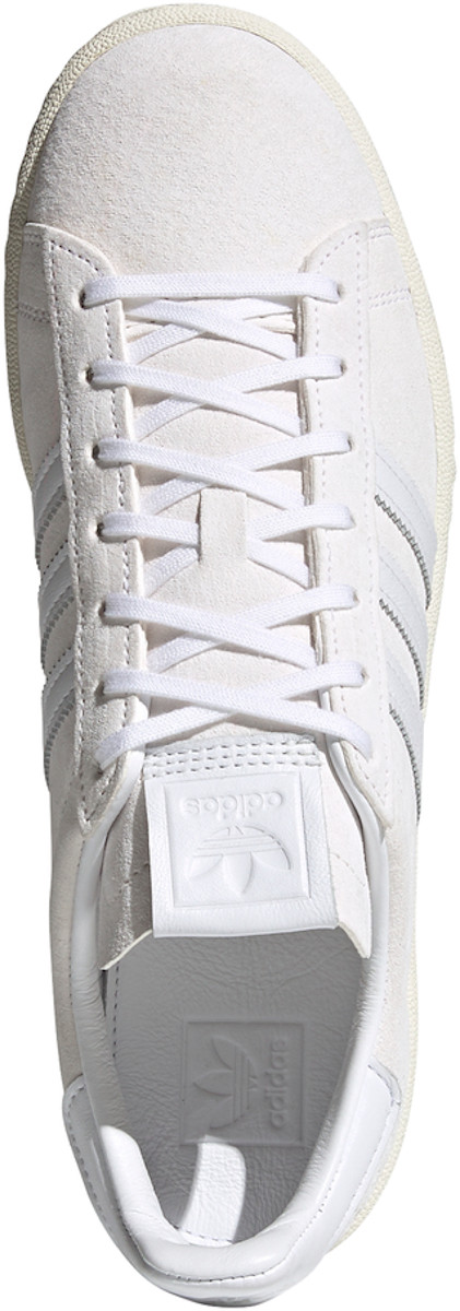 phai1205 アディダスCAMPUS 80S FY5467 adidas Originals アディダス スニーカー キャンパス
