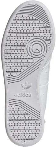 Shoes Adidas Originals Continental 80 Top4running Com