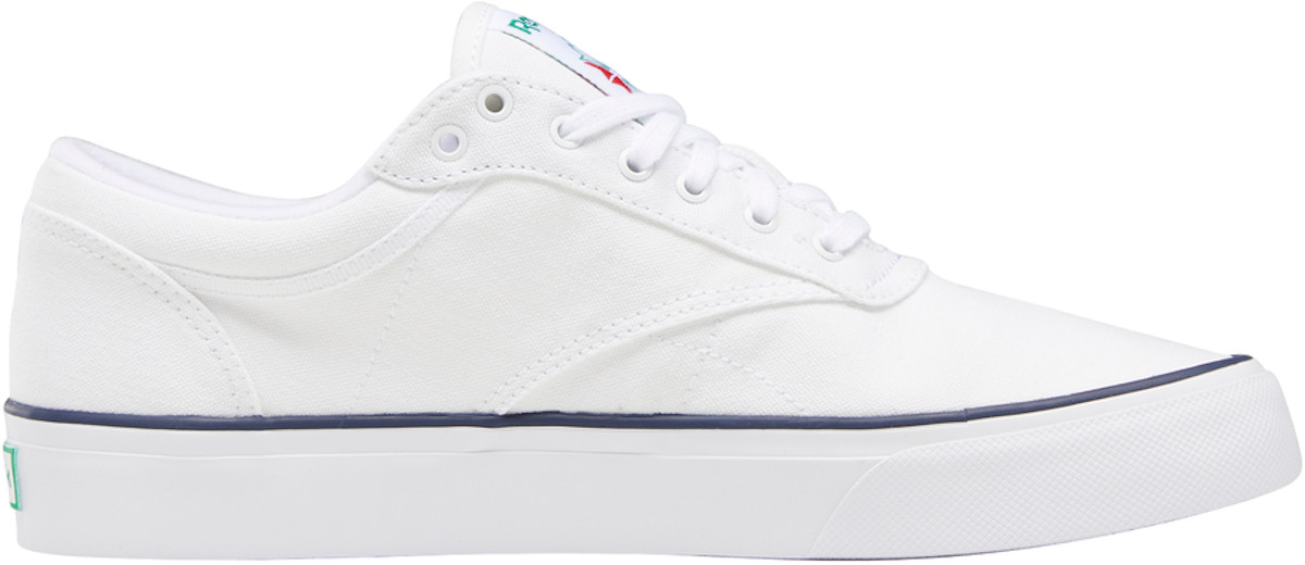 reebok classic club c coast unisex