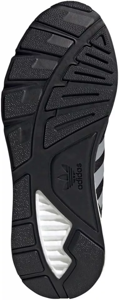 Incaltaminte adidas Sportswear ZX 1K BOOST