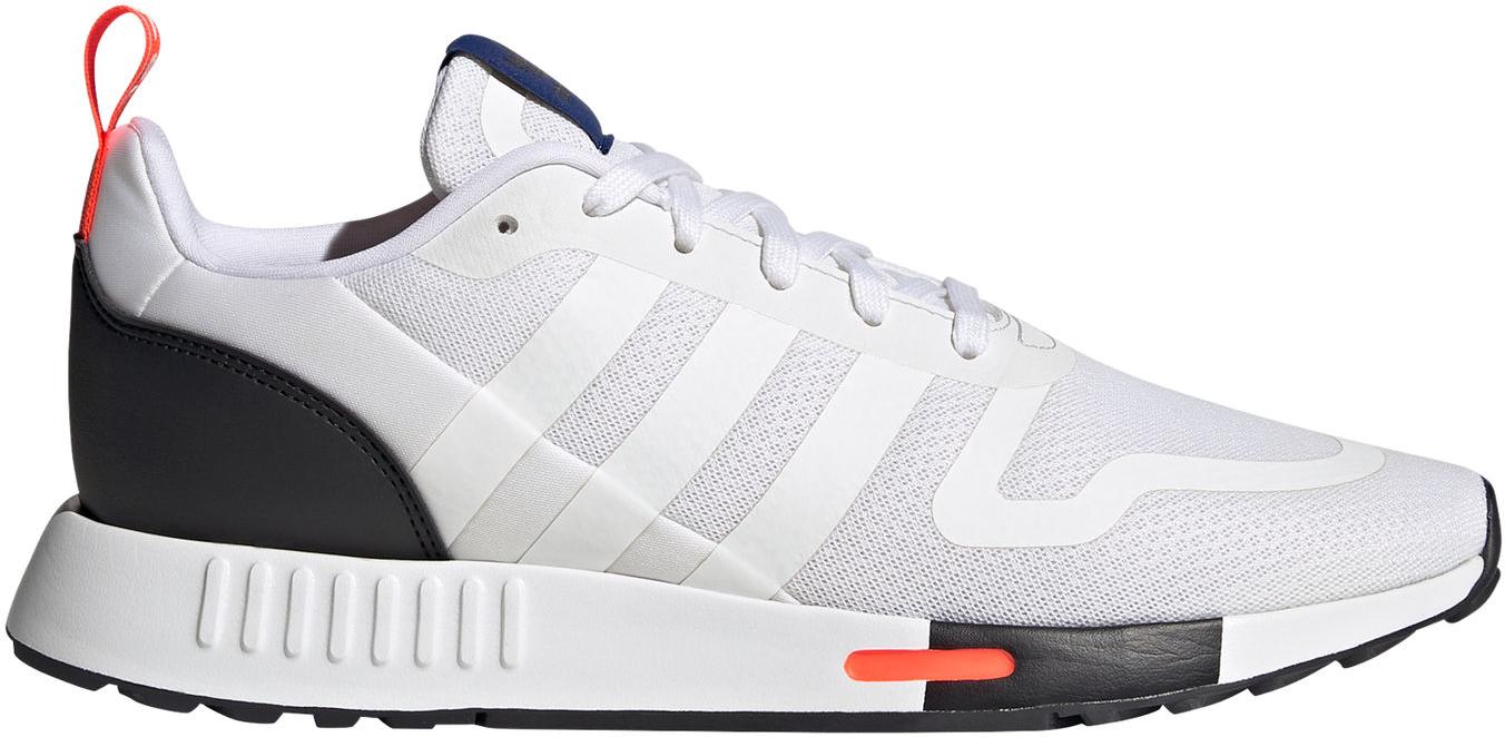 書信 Shoes adidas Sportswear MULTIX - Top4Running.com