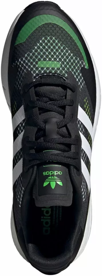 Schoenen adidas Sportswear ZX 1K BOOST
