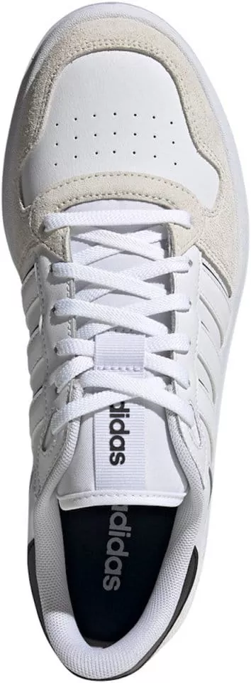 adidas Sportswear BREAKNET PLUS Cipők