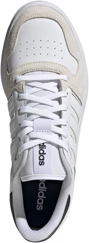 Shoes adidas Sportswear BREAKNET PLUS