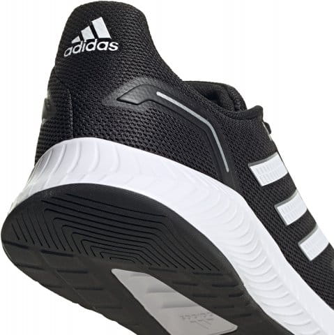 runfalcon adidas