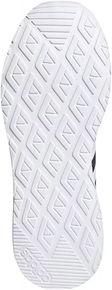 Tenisice adidas Sportswear QUESTAR FLOW NXT