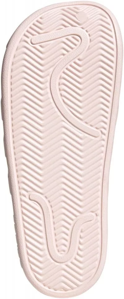 Natikače adidas Sportswear ADILETTE CLOG