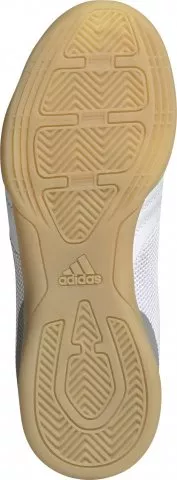 Chaussures de futsal adidas COPA SENSE.3 IN SALA J