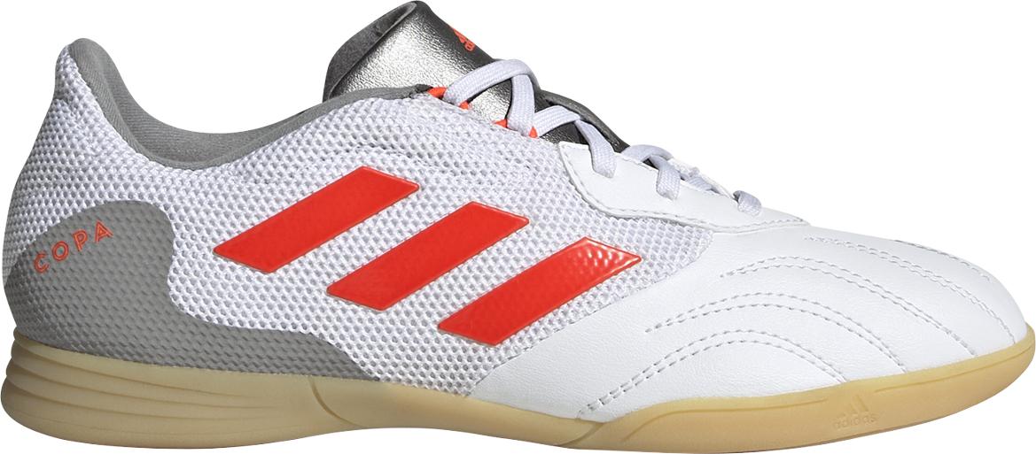 Ποδοσφαιρικά παπούτσια σάλας adidas COPA SENSE.3 IN SALA J