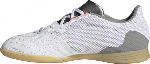 Botas de futsal adidas ascent COPA SENSE.3 IN SALA J