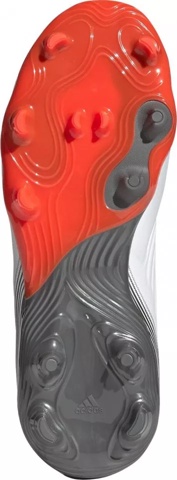 Scarpe da calcio adidas COPA SENSE.1 FG J
