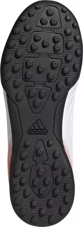 Buty piłkarskie adidas COPA SENSE.3 TF J