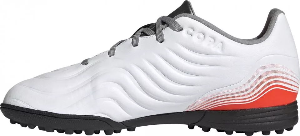 Football shoes adidas COPA SENSE.3 TF J