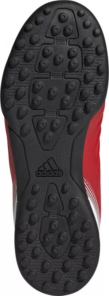 Fußballschuhe adidas COPA SENSE.3 TF J