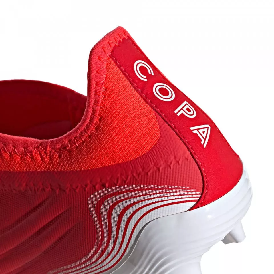 Buty piłkarskie adidas COPA SENSE.3 LL FG