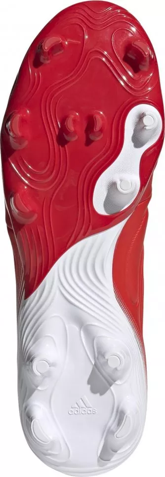 adidas COPA SENSE.2 FG Futballcipő