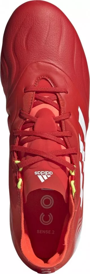 Pánské kopačky adidas Copa Sense.2 FG