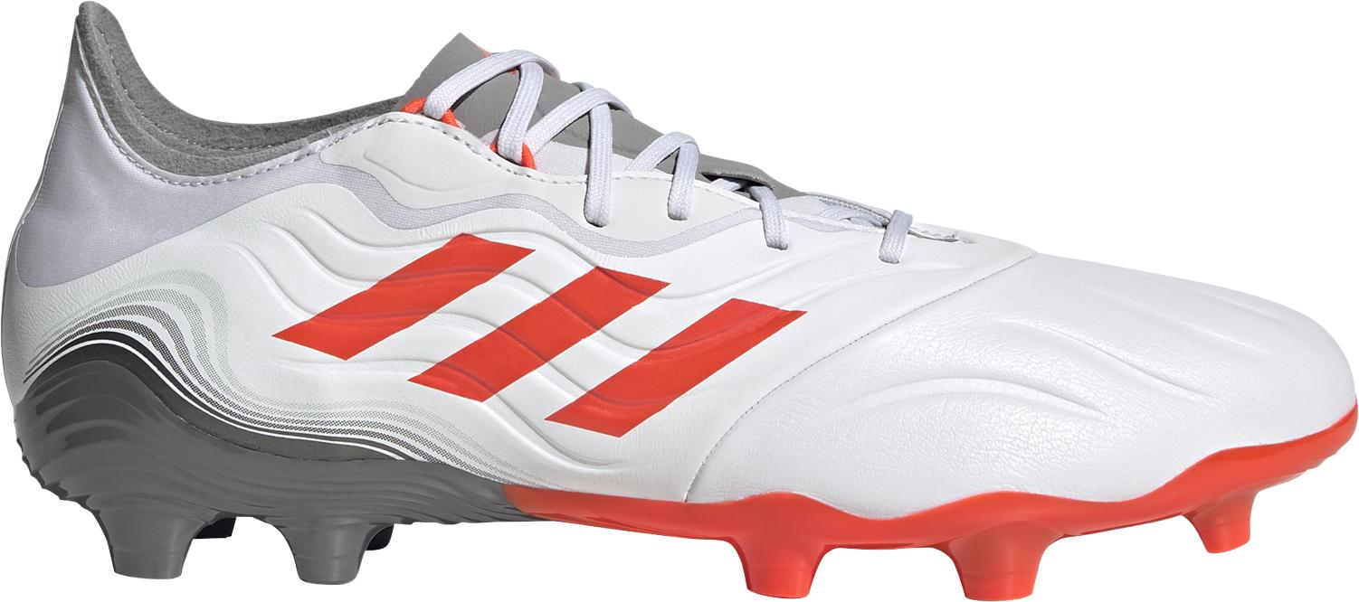 Voetbalschoenen adidas COPA SENSE.2 FG