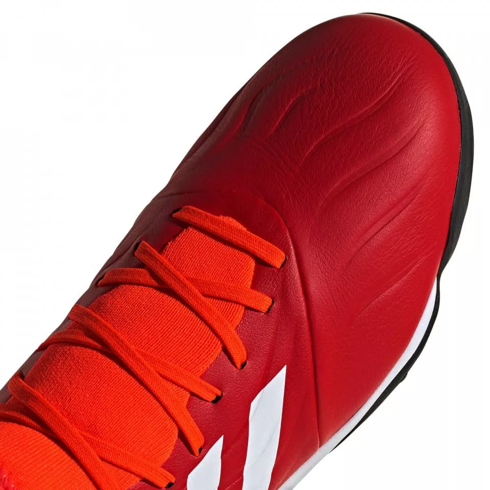 Buty piłkarskie adidas COPA SENSE.3 TF