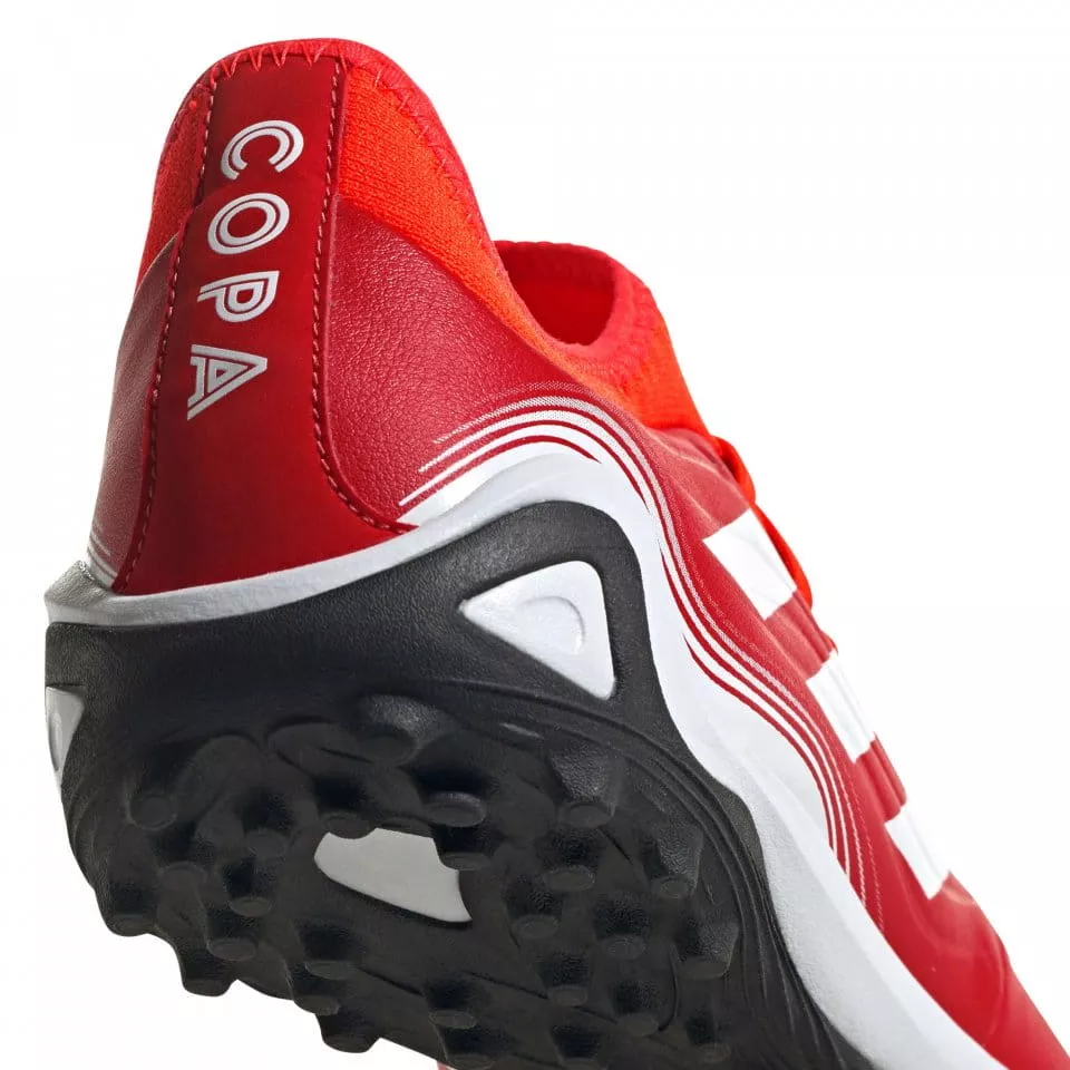 Voetbalschoenen adidas COPA SENSE.3 TF