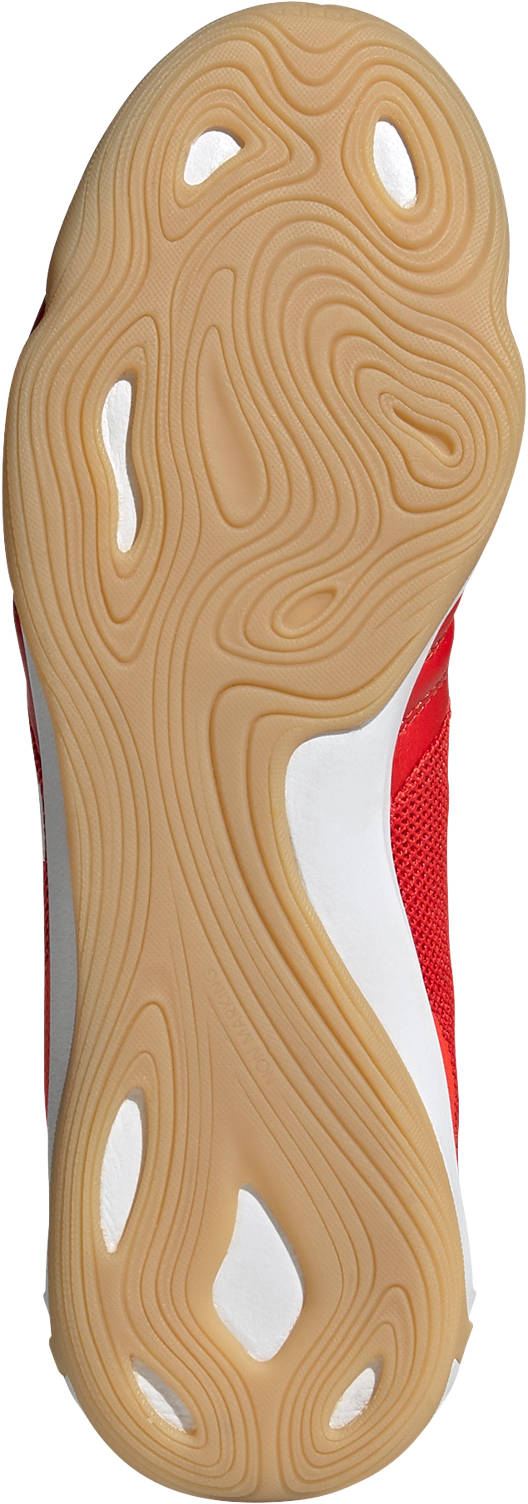 Indoor/court shoes adidas COPA SENSE.3 IN SALA - Top4Football.com