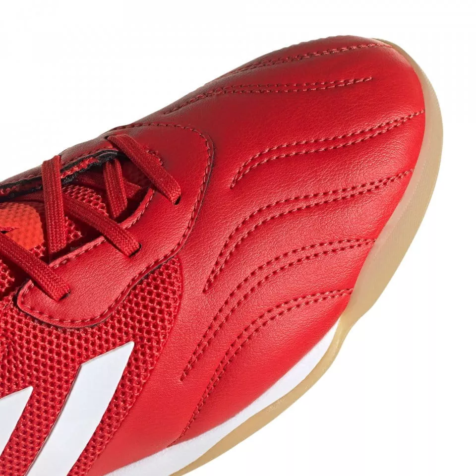 Pantofi fotbal de sală adidas COPA SENSE.3 IN SALA