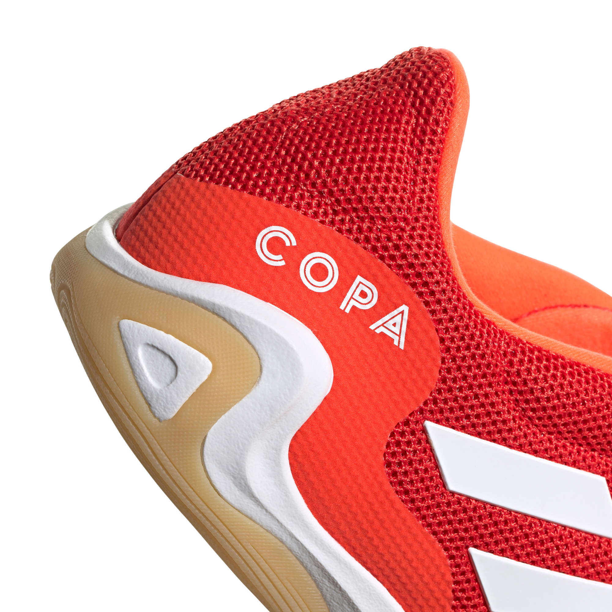 Indoor/court shoes adidas COPA SENSE.3 IN SALA - Top4Football.com