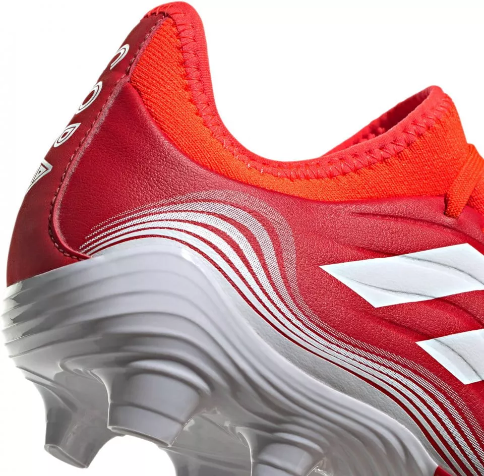 Buty piłkarskie adidas COPA SENSE.3 FG