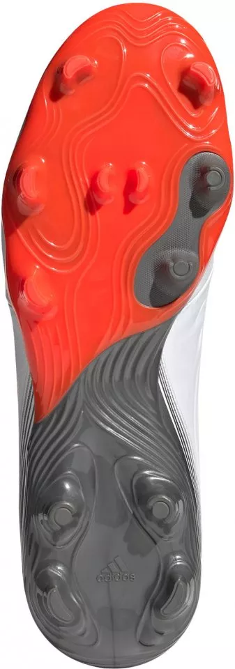 Pánské kopačky adidas Copa Sense.3 FG