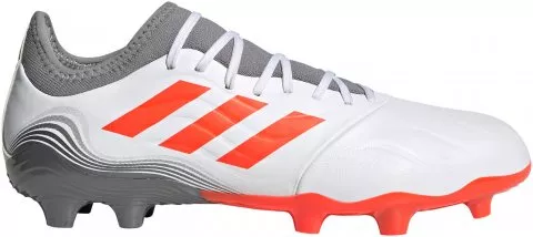 adidas copa nuevos