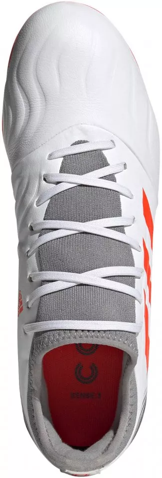 Pánské kopačky adidas Copa Sense.3 FG